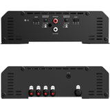Kit de Sonido para Exteriores Wet Sounds Venue LS Pro Package - VSLSPROPACKAGE