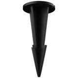 Soporte Exterior Wet Sounds Venue Series VS-LS-SP - Audioshop México lo mejor en Car Audio en México -  Wet Sounds