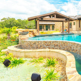 Soporte Exterior Wet Sounds Venue Series VS-LS-SP - Audioshop México lo mejor en Car Audio en México -  Wet Sounds