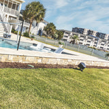 Soporte Exterior Wet Sounds Venue Series VS-LS-SP - Audioshop México lo mejor en Car Audio en México -  Wet Sounds