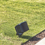 Soporte Exterior Wet Sounds Venue Series VS-LS-SP - Audioshop México lo mejor en Car Audio en México -  Wet Sounds