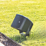 Soporte Exterior Wet Sounds Venue Series VS-LS-SP - Audioshop México lo mejor en Car Audio en México -  Wet Sounds