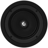 Bocinas de Techo Wet Sounds VS-SMC-65 Venue Series 6.5 PLG - Audioshop México lo mejor en Car Audio en México -  Wet Sounds