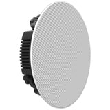 Bocinas de Techo Wet Sounds VS-SMC-65 Venue Series 6.5 PLG - Audioshop México lo mejor en Car Audio en México -  Wet Sounds