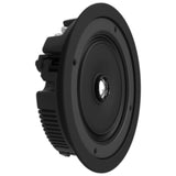 Bocinas de Techo Wet Sounds VS-SMC-65 Venue Series 6.5 PLG - Audioshop México lo mejor en Car Audio en México -  Wet Sounds