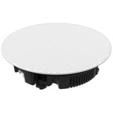 Bocinas de Techo Wet Sounds VS-SMC-65 Venue Series 6.5 PLG - Audioshop México lo mejor en Car Audio en México -  Wet Sounds