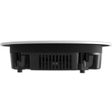 Bocinas de Techo Wet Sounds VS-SMC-65 Venue Series 6.5 PLG - Audioshop México lo mejor en Car Audio en México -  Wet Sounds