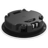 Bocinas de Techo Wet Sounds VS-SMC-65 Venue Series 6.5 PLG - Audioshop México lo mejor en Car Audio en México -  Wet Sounds