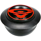 Tweeters Cerwin Vega VT1 1 PLG 4 Ohms 180W