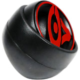 Tweeters Cerwin Vega VT1 1 PLG 4 Ohms 180W