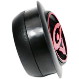Tweeters Cerwin Vega VT1 1 PLG 4 Ohms 180W