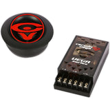 Tweeters Cerwin Vega VT1 1 PLG 4 Ohms 180W