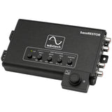Procesador de Restauración de Bajos Wavtech bassRESTOR