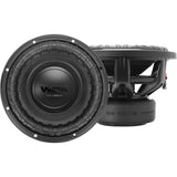 Subwoofer DB Drive WDX12G3R.4 Doble Bobina 12 PLG 4 Ohms