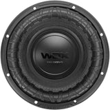 Subwoofer DB Drive WDX12G3R.4 Doble Bobina 12 PLG 4 Ohms - Audioshop México lo mejor en Car Audio en México -  DB Drive