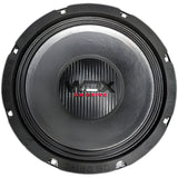 Medio Rango DB Drive WDX8MB8 Pro Audio 8 PLG 4 Ohms