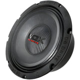 Medio Rango DB Drive WDX8MB8 Pro Audio 8 PLG 4 Ohms