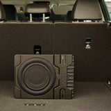 Subwoofer Amplificado DB Drive WDX PROAS10 10 PLG 1200W