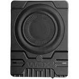 Subwoofer Amplificado DB Drive WDX PROAS10 10 PLG 1200W