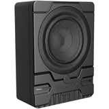 Subwoofer Amplificado DB Drive WDX PROAS10 10 PLG 1200W
