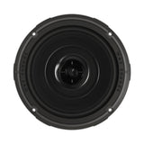 Kit Audio Wet Sounds WSHARFSK Harley 2014-23