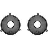 Kit Audio Wet Sounds WSHARFSK Harley 2014-23
