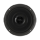 Kit de Bocinas Wet Sounds WSHARMGK Harley 2014-23 - Audioshop México lo mejor en Car Audio en México -  Wet Sounds