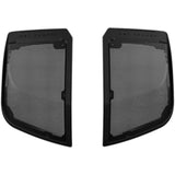 Kit Audio Wet Sounds WSHARSBK Harley 2014-23
