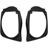 Kit Audio Wet Sounds WSHARSBK Harley 2014-23