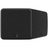 Bocinas Marinas Wet Sounds WSSWM600 6.5 PLG Superficiales