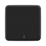 Bocinas Marinas Wet Sounds WSSWM600 6.5 PLG Superficiales