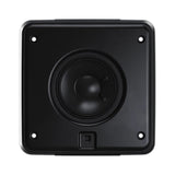 Bocinas Marinas Wet Sounds WSSWM600 6.5 PLG Superficiales