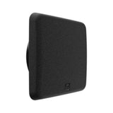 Bocinas Marinas Wet Sounds WSSWM600 6.5 PLG Superficiales