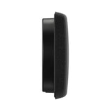 Bocinas Marinas Wet Sounds WSSWM600 6.5 PLG Superficiales