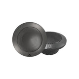 Tweeters Marinos Wet Sounds WSTW100 Titanio 1 PLG 120W - Audioshop México lo mejor en Car Audio en México -  Wet Sounds