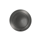 Tweeters Marinos Wet Sounds WSTW100 Titanio 1 PLG 120W - Audioshop México lo mejor en Car Audio en México -  Wet Sounds