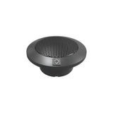 Tweeters Marinos Wet Sounds WSTW100 Titanio 1 PLG 120W - Audioshop México lo mejor en Car Audio en México -  Wet Sounds