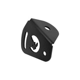 Bases Antena Rino Steel X3BANT Can-Am Maverick X3 - imagen 2