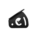 Bases Antena Rino Steel X3BANT Can-Am Maverick X3 - imagen 3