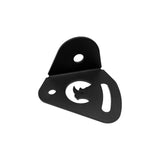 Bases Antena Rino Steel X3BANT Can-Am Maverick X3 - imagen 4