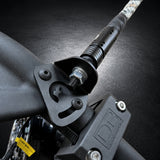 Bases Antena Rino Steel X3BANT Can-Am Maverick X3 - imagen 5
