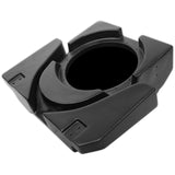 Cajón Subwoofer 10 SSVWorks Maverick X3 2016-19 Bajo Asiento - Audioshop México lo mejor en Car Audio en México -  SSV Works
