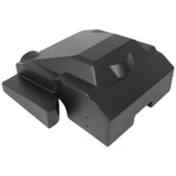 Cajón Subwoofer 10 SSVWorks Maverick X3 2016-19 Bajo Asiento - Audioshop México lo mejor en Car Audio en México -  SSV Works