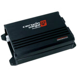 Amplificador Mini Cerwin Vega XED300.1D 400W