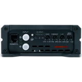 Amplificador Mini Cerwin Vega XED300.1D 400W
