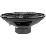 Bocinas Coaxiales Cerwin Vega XED693 6x9 PLG 3 Vías 350W