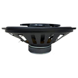 Bocina triaxial Audiopipe XFG-6903 de 6x9 PLG 350W