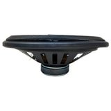 Bocina triaxial Audiopipe XFG-6903 de 6x9 PLG 350W