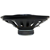 Bocina triaxial Audiopipe XFG-6903 de 6x9 PLG 350W