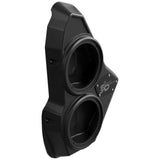 Cajones Sound Deluxe XPD265 6.5 PLG Polaris Xpedition 2027
